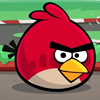 愤怒的小鸟网页版